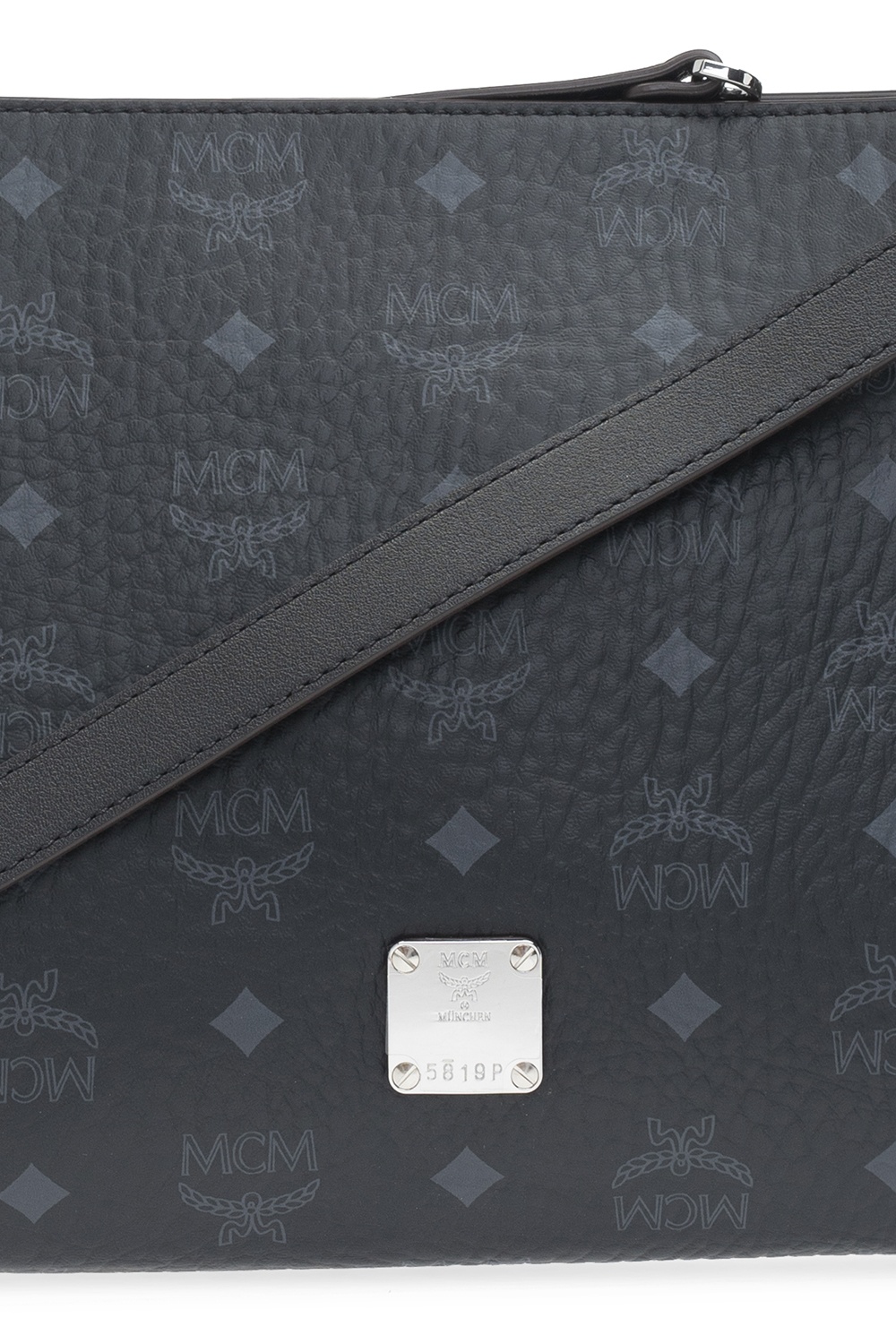 MCM Shoulder bag